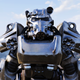 Image for article titled Fallout 76's Wastelanders Expansion Is Underwhelming So Far